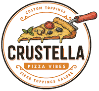 Crustella Pizza Kanata