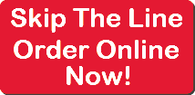 Order Online With Crustella Pizza Kanata